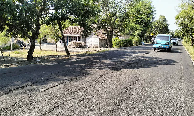 f-kerusakan-aspal-jalan-kabupaten-di-Desa-Wonokerto-Kecamatan-Sukorejo-tahun-ini-dirigid-2zal-1385475620