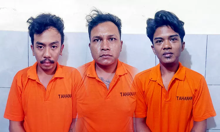 f-pelaku-curanmor-diamankan-di-Polsek-Prigenfrom-Polsek-Prigen-4125697716