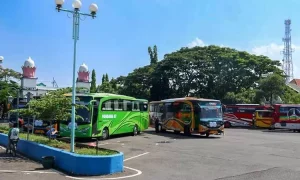 f-terminal-wisata-691122193