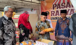 f-wabup-shobih-umkm-697812683