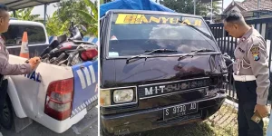 ft-BB-laka-maut-kejapanan-2455690285