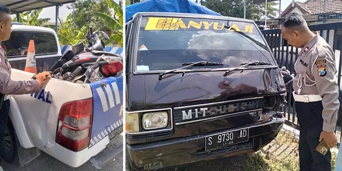 ft-BB-laka-maut-kejapanan-2455690285