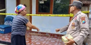 ft-TKP-pembacokan-2852551345