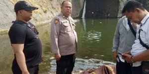 ft-jenazah-tenggelam-3276010324