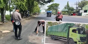 ft-laka-maut-legok-1535244755