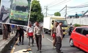 ft-laka-ngerong-gempol-2046595933