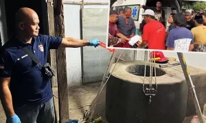 ft-nenek-tewas-dalam-sumur-3053138514