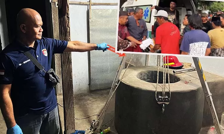 ft-nenek-tewas-dalam-sumur-3053138514