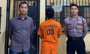 ft-pencuri-ban-serep-truk-1801696539