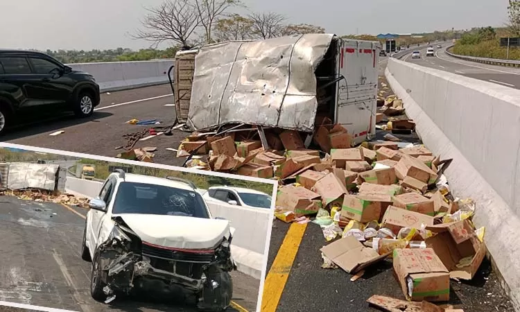 ft-pikap-oleng-3652477158