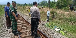 ft-tertabrak-ka-penataran-1616751425