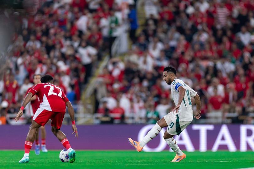 library_upload_21_2025_10_996x664_timnas-indonesia-vs-_824daf4