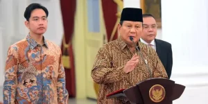 newsCover_2025_10_20_1760914703882-jxz69g