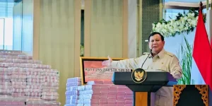 newsCover_2025_10_20_1760960352962-oplt1k