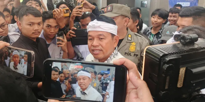 newsCover_2025_10_23_1761189805360-wmwla