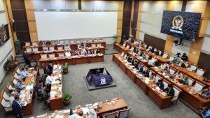 panja-haji-sepakati-biaya-haji-2026-1761728038742_169