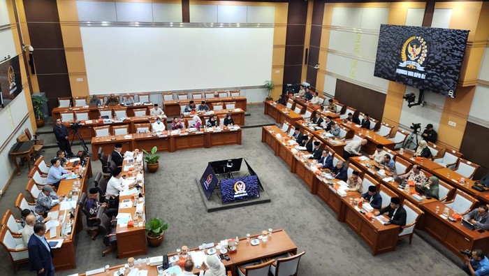 panja-haji-sepakati-biaya-haji-2026-1761728038742_169