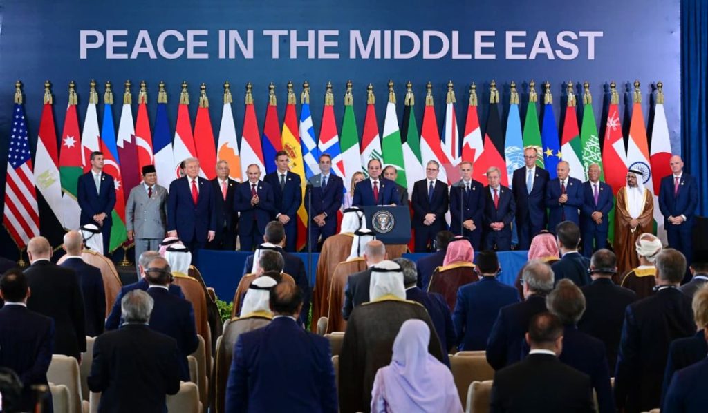 prabowo_di_ktt_perdamaian_gaza-XpOy_large