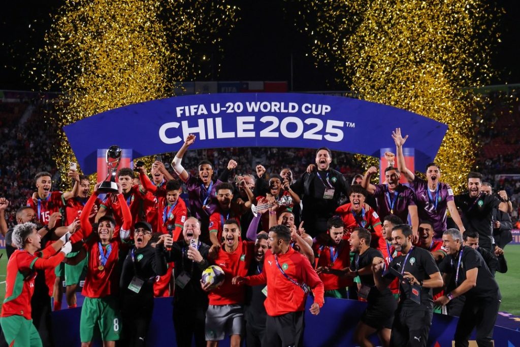 timnas_maroko_u_20_juara_piala_dunia_u_20_2025_usai_menang_2_0_atas_argentina-Rzjc_large