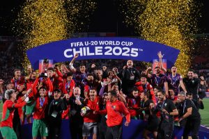 timnas_maroko_u_20_juara_piala_dunia_u_20_2025_usai_menang_2_0_atas_argentina-Rzjc_large