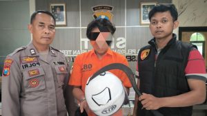 086055200_1763137861-IMG_20251114_200041