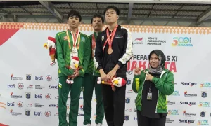 15-Atlet-Akuatik-Kota-Probolinggo-Sumbang-Perak-di-POPNAS-XVII-2025-Akuatik-KONI-Kota-Probolinggo-1-2323351050