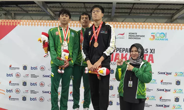 15-Atlet-Akuatik-Kota-Probolinggo-Sumbang-Perak-di-POPNAS-XVII-2025-Akuatik-KONI-Kota-Probolinggo-1-2323351050