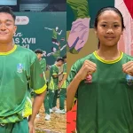 Dua-pesilat-di-ajang-Popnas-2437587608