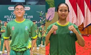 Dua-pesilat-di-ajang-Popnas-2437587608