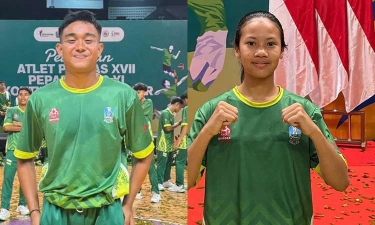 Dua-pesilat-di-ajang-Popnas-2437587608