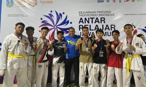 F-atlet-taekwondo-santri-asal-bayt-al-hikmah-2051443970