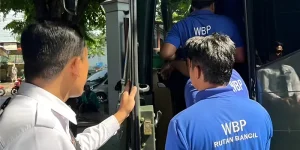 F-pemindahan-wbp-3-3922751741