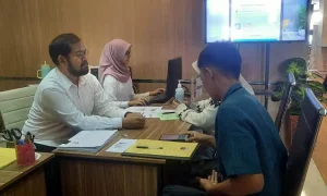 F-pengajuan-kartu-kuning-di-mpp2-1210623789