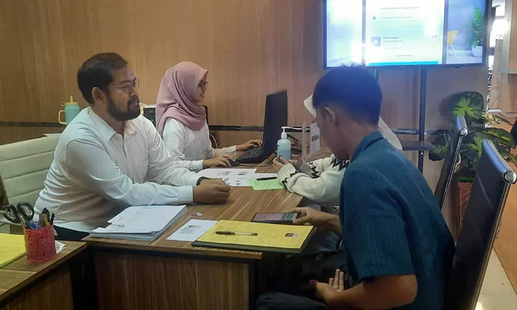 F-pengajuan-kartu-kuning-di-mpp2-1210623789