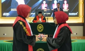 F-quraisyiah-ketua-pn-baru-kanan-dlm-sertijab-3896684540