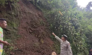 F-tkp-tebing-longsor-2623587720