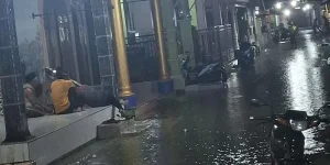 Foto-banjir-rob-11-364845878