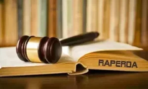 Ilustrasi-raperda-2242324403