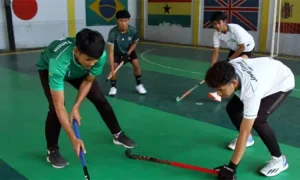 Lapangan-Hoki-1317434717