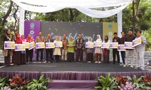 RKC-2-Tahun-2024-3764727813