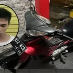 Residivis-Curanmor-1927061649