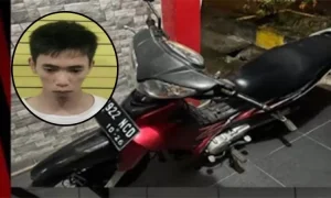 Residivis-Curanmor-1927061649