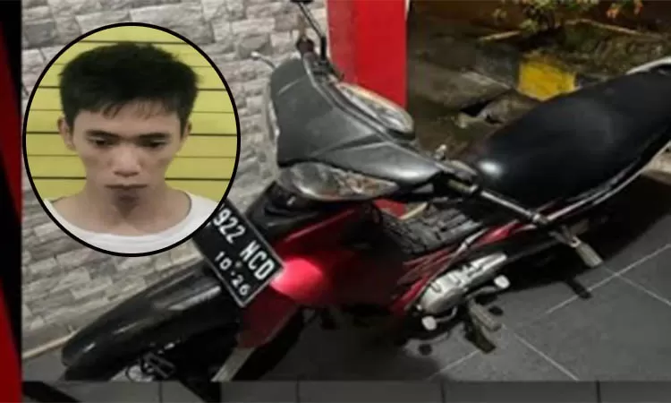 Residivis-Curanmor-1927061649