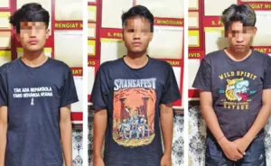 Untitled-1-1033441332