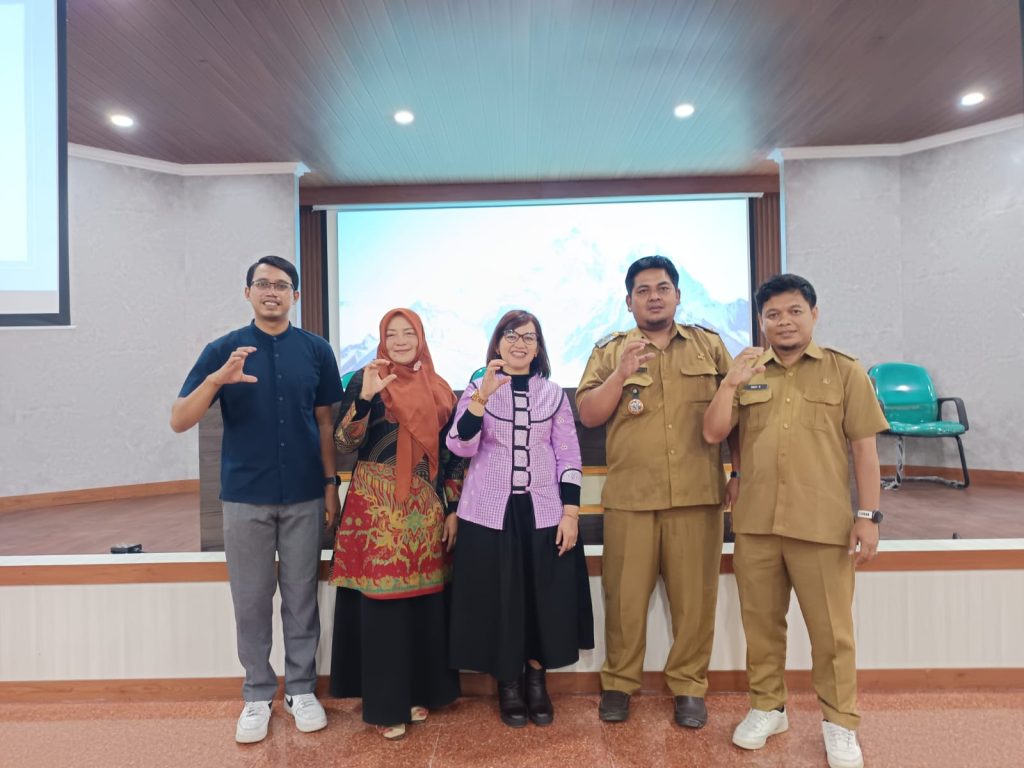 WhatsApp Image 2025-11-04 at 13.14.03