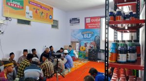 WhatsApp Image 2025-11-07 at 10.10.48