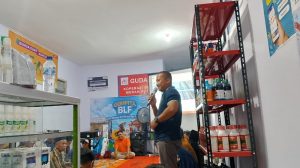 WhatsApp Image 2025-11-07 at 10.10.49