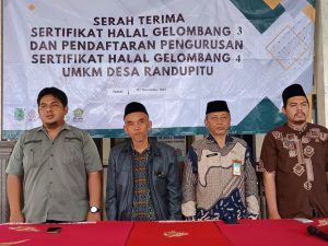 WhatsApp Image 2025-11-07 at 17.14.56