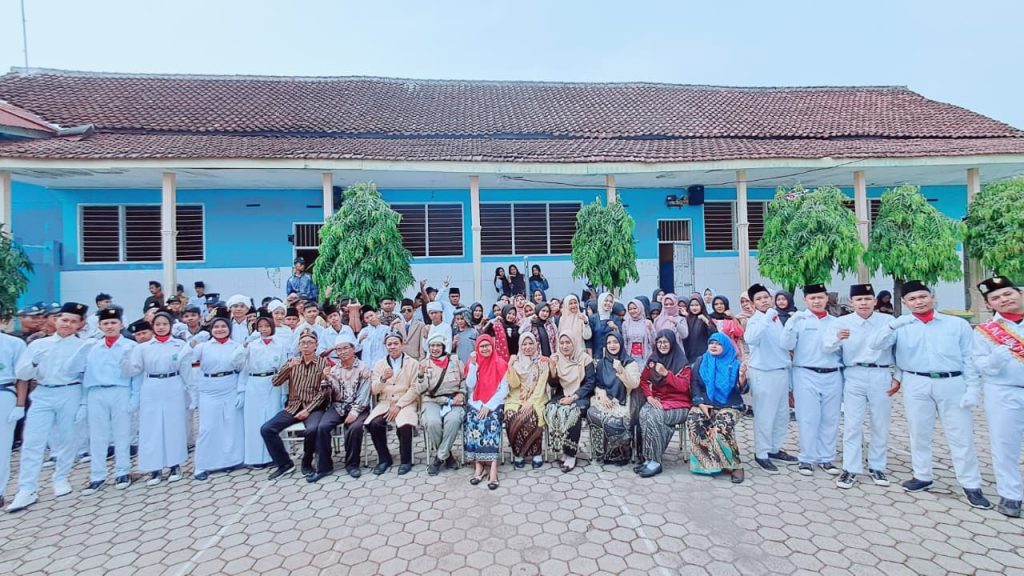 WhatsApp Image 2025-11-10 at 09.05.03