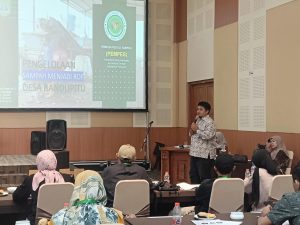 WhatsApp Image 2025-11-12 at 22.39.43